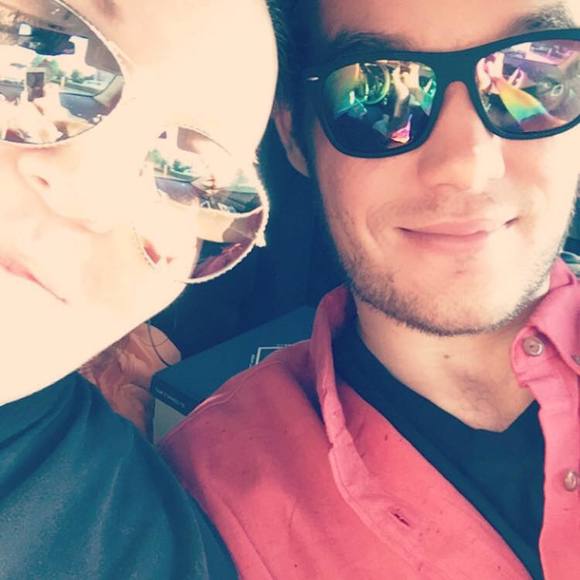 Meet your Posher, Clayton - Picture 1 of 1